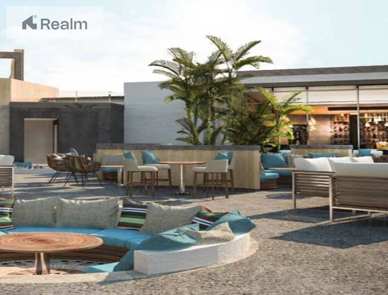 3 ASDC 2021 Overview-compressed_Page_42_Image_0002. jpg