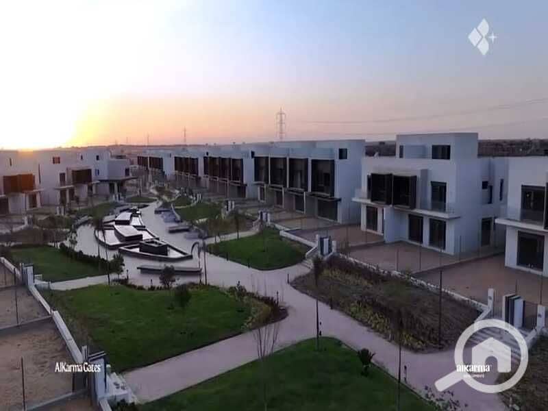 3 WhatsApp Image 2025-12-22 at 3.15. 54 PM (4). jpeg