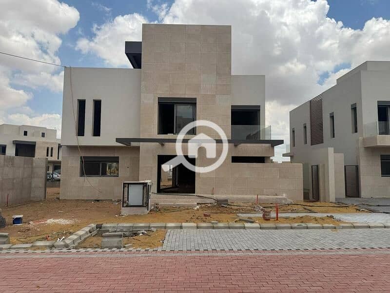 4 WhatsApp Image 2025-12-22 at 3.15. 54 PM (7). jpeg