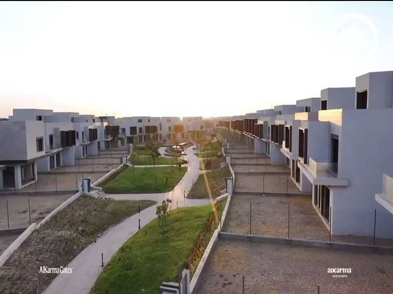 5 WhatsApp Image 2025-12-22 at 3.15. 54 PM (6). jpeg