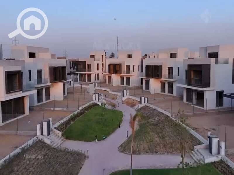 6 WhatsApp Image 2025-12-22 at 3.15. 54 PM (5). jpeg