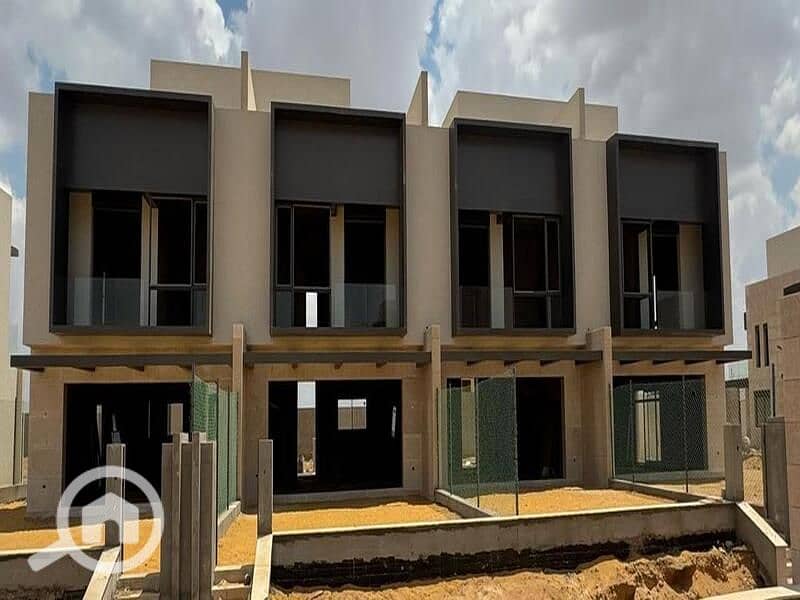 7 WhatsApp Image 2025-12-22 at 3.15. 54 PM (2). jpeg