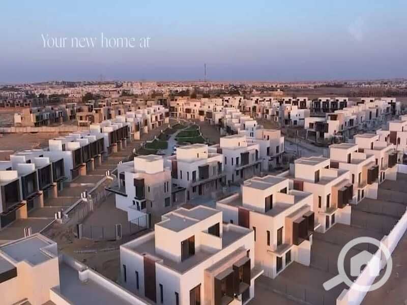 8 WhatsApp Image 2025-12-22 at 3.15. 54 PM (1). jpeg