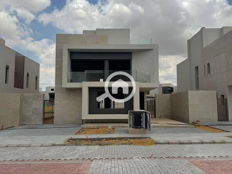 9 WhatsApp Image 2025-12-22 at 3.15. 54 PM. jpeg