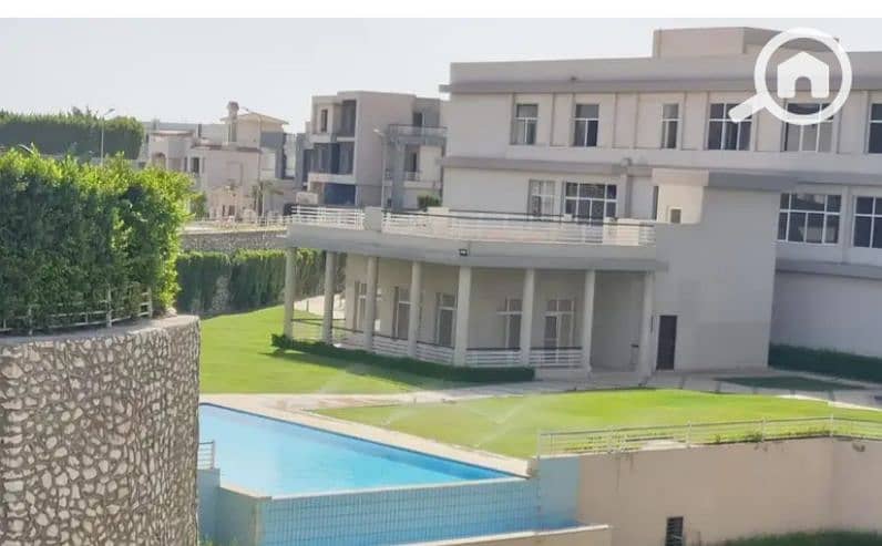 10 WhatsApp Image 2025-12-22 at 3.31. 41 PM. jpeg