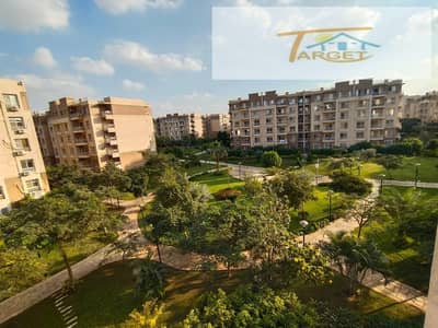 فلیٹ 2 غرفة نوم للبيع في مدينتي، القاهرة - 1. jpg