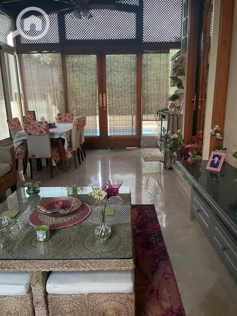 2 WhatsApp Image 2025-12-22 at 3.25. 00 PM (3). jpeg