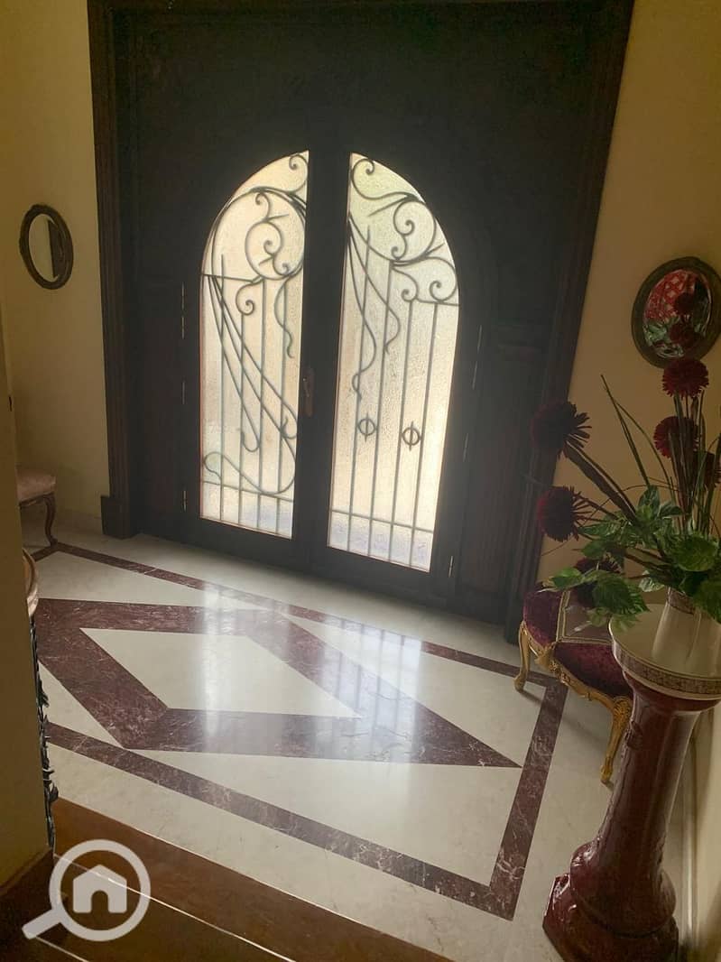 3 WhatsApp Image 2025-12-22 at 3.25. 00 PM (2). jpeg