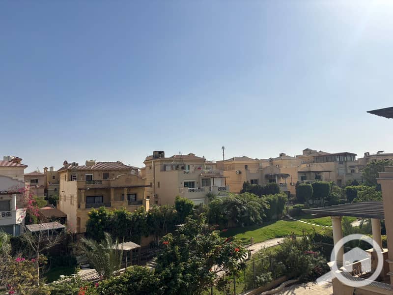 4 WhatsApp Image 2025-12-22 at 3.25. 00 PM (1). jpeg