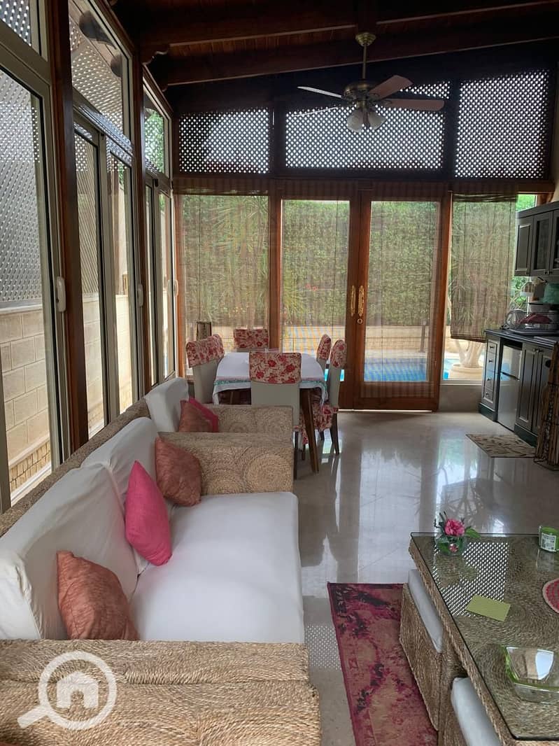 6 WhatsApp Image 2025-12-22 at 3.24. 59 PM (3). jpeg