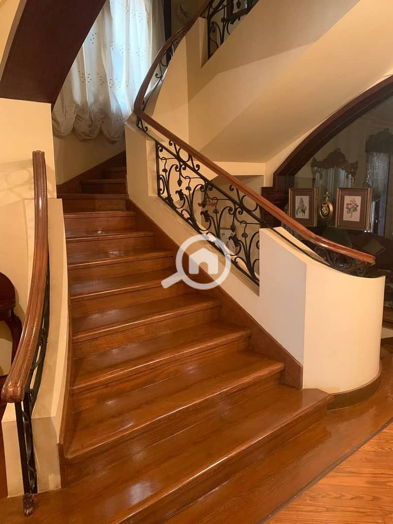 7 WhatsApp Image 2025-12-22 at 3.24. 59 PM (2). jpeg