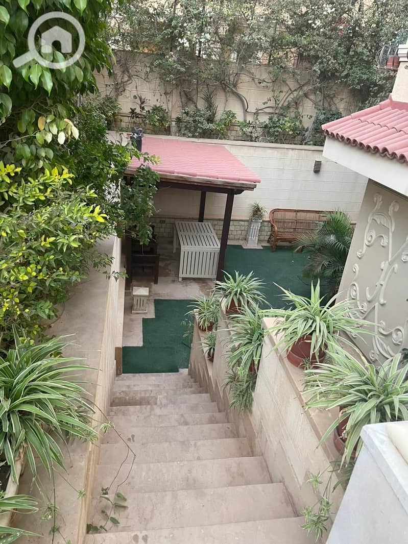 8 WhatsApp Image 2025-12-22 at 3.24. 59 PM (1). jpeg