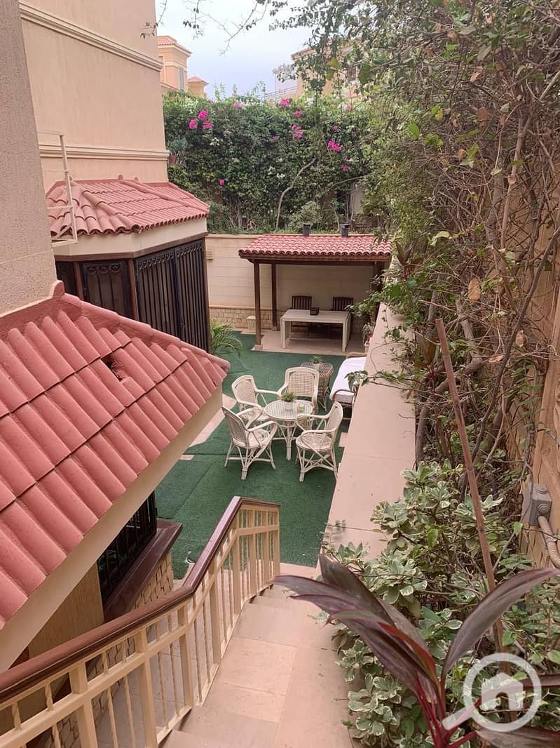 9 WhatsApp Image 2025-12-22 at 3.24. 59 PM. jpeg