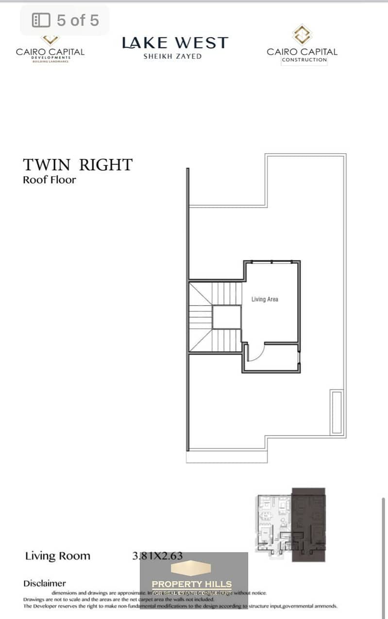 2 WhatsApp Image 2025-11-27 at 3.30. 55 PM (1). jpeg