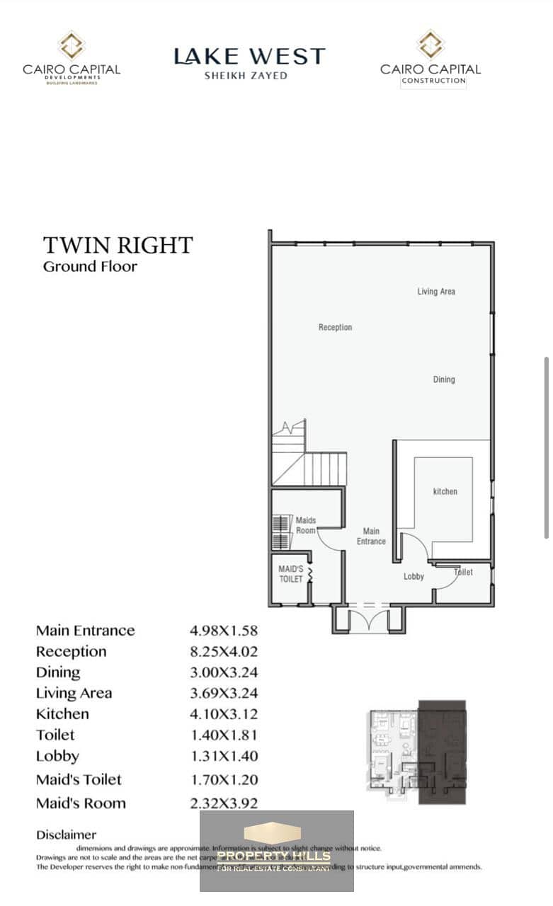 4 WhatsApp Image 2025-11-27 at 3.30. 54 PM. jpeg