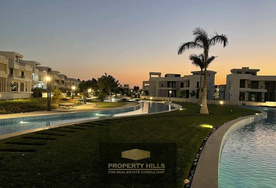 5 WhatsApp Image 2025-12-22 at 1.55. 12 PM. jpeg