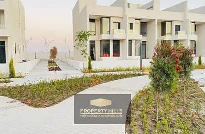 6 WhatsApp Image 2025-12-22 at 1.54. 29 PM. jpeg