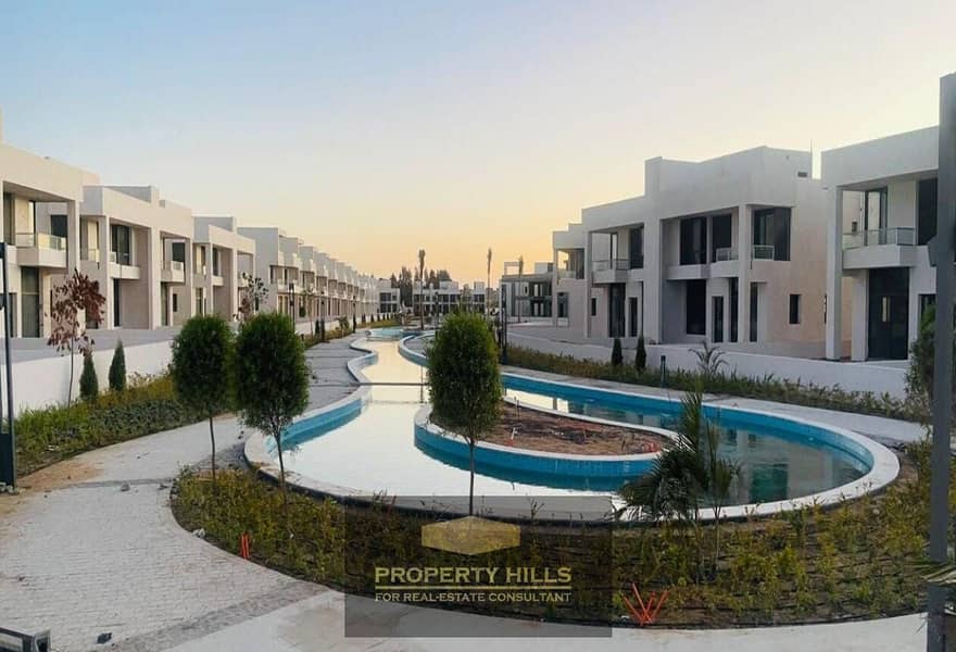 7 WhatsApp Image 2025-12-22 at 1.54. 28 PM. jpeg