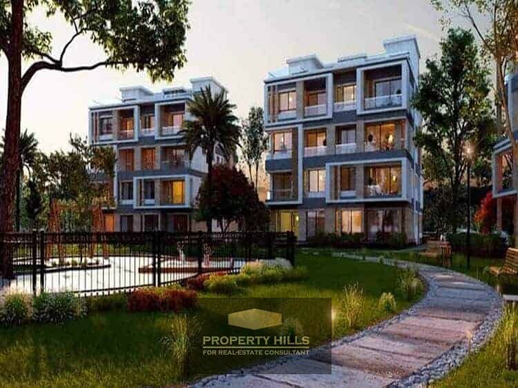 8 WhatsApp Image 2025-12-22 at 1.51. 34 PM (1). jpeg