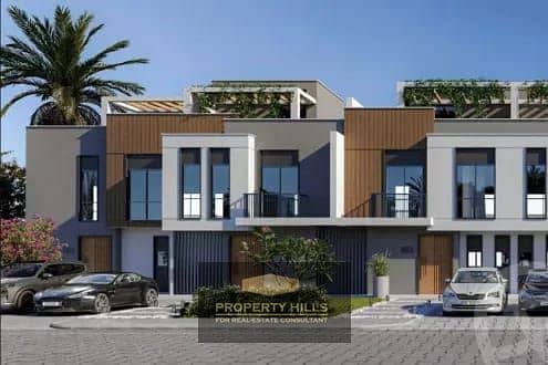 9 WhatsApp Image 2025-12-22 at 1.51. 34 PM. jpeg