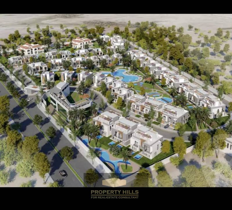 10 WhatsApp Image 2025-12-22 at 1.52. 33 PM. jpeg