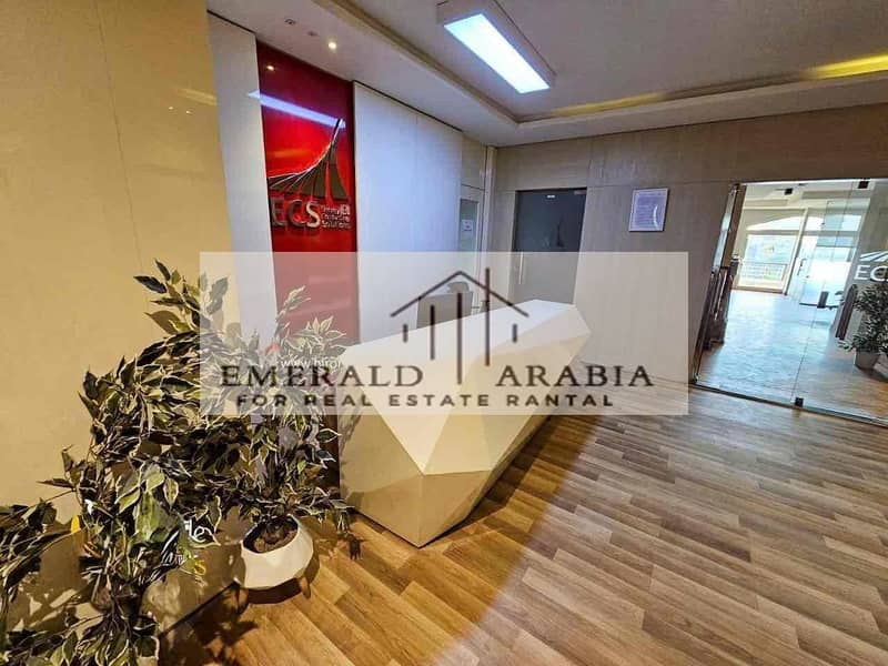 IMG_0400. jpg IMG_0400. jpg