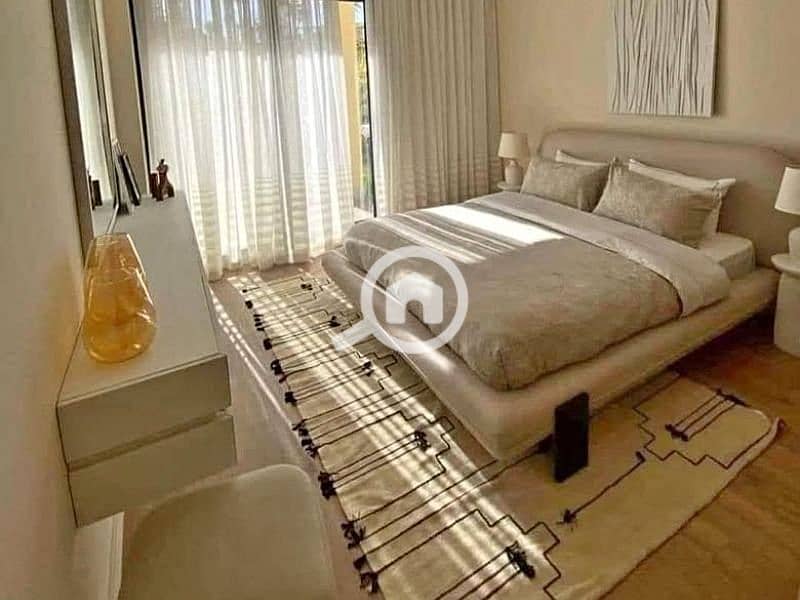 3 485935323_1014457847248962_8123402191984407865_n. jpg