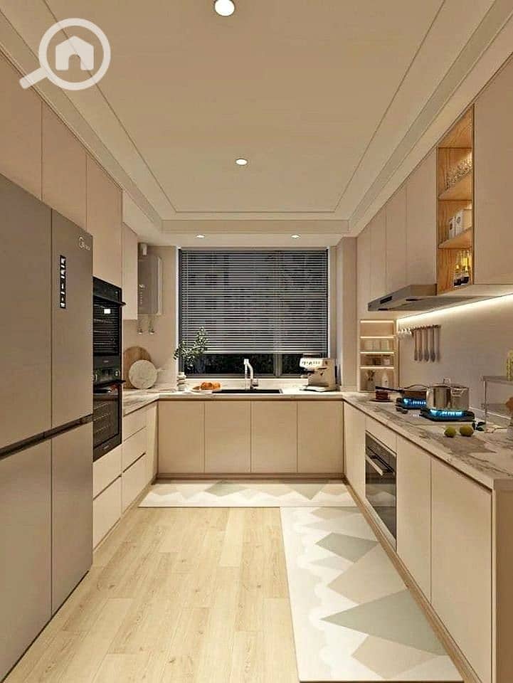 7 513687608_1019120047047537_80986699795057468_n. jpg