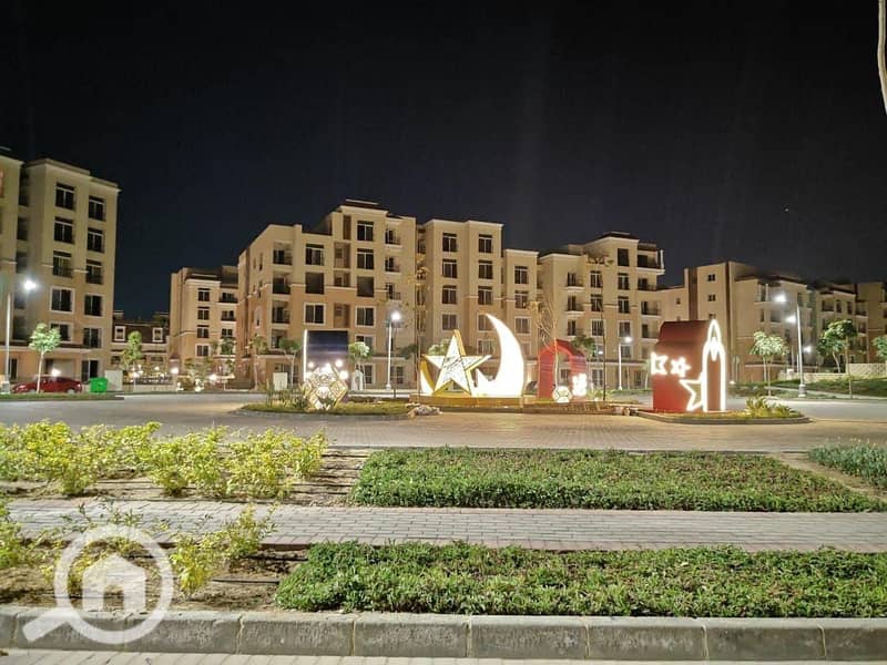 11 WhatsApp Image 2024-01-28 at 11.16. 11 PM. jpeg