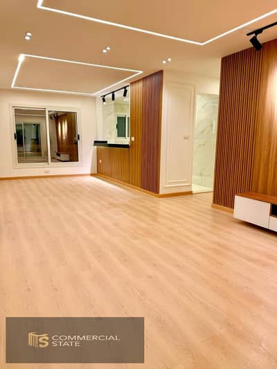 شقة 3 غرف نوم للبيع في مدينتي، القاهرة - WhatsApp Image 2025-12-22 at 2.15. 03 PM (1). jpeg