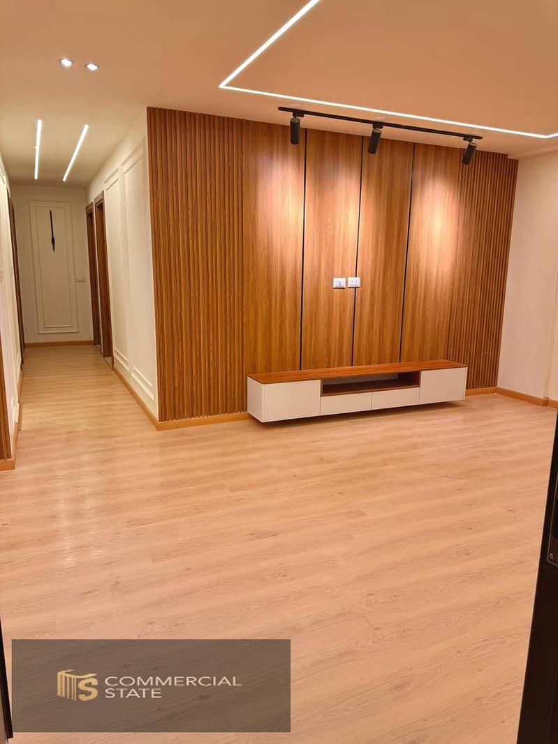 2 WhatsApp Image 2025-12-22 at 2.15. 04 PM (1). jpeg