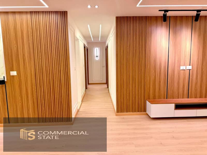 3 WhatsApp Image 2025-12-22 at 2.15. 03 PM. jpeg