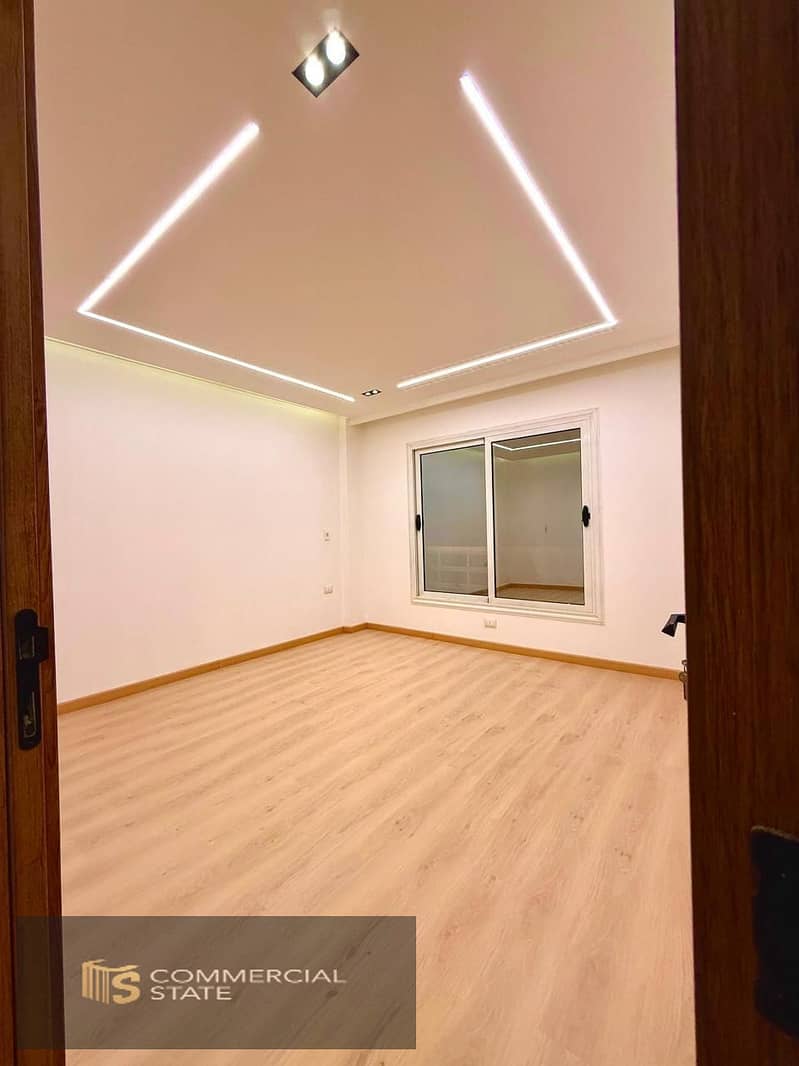 4 WhatsApp Image 2025-12-22 at 2.15. 05 PM (1). jpeg