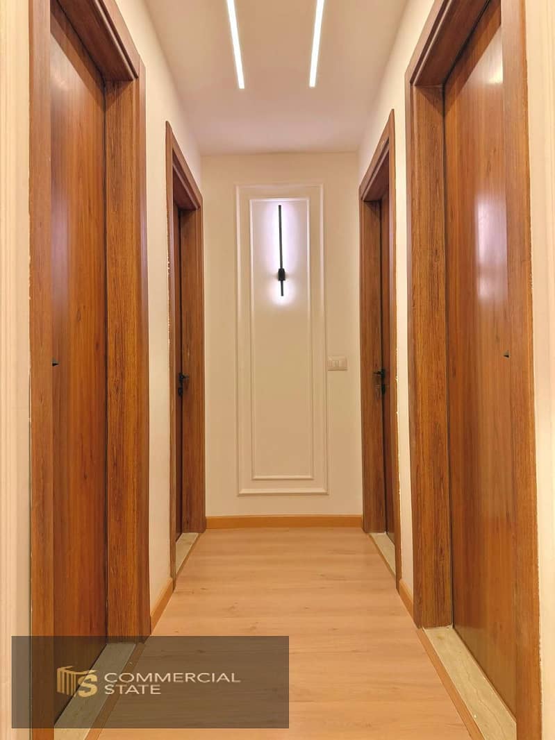 6 WhatsApp Image 2025-12-22 at 2.15. 03 PM (2). jpeg