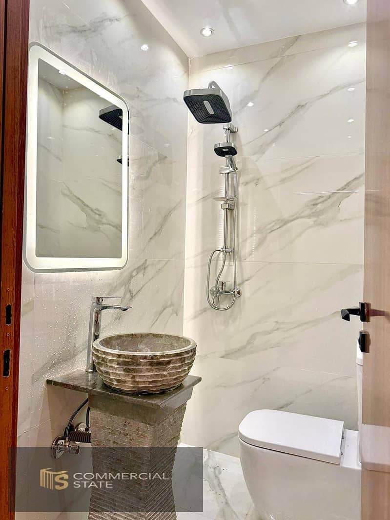 10 WhatsApp Image 2025-12-22 at 2.15. 03 PM (3). jpeg