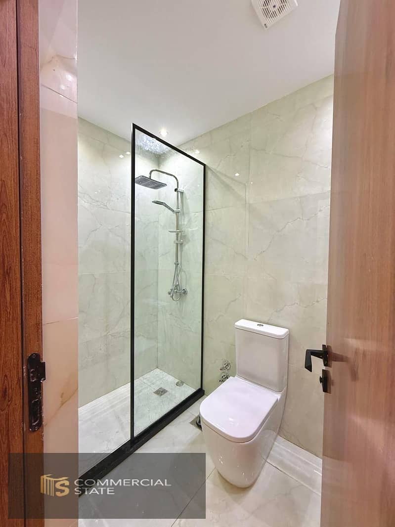 11 WhatsApp Image 2025-12-22 at 2.15. 04 PM (4). jpeg