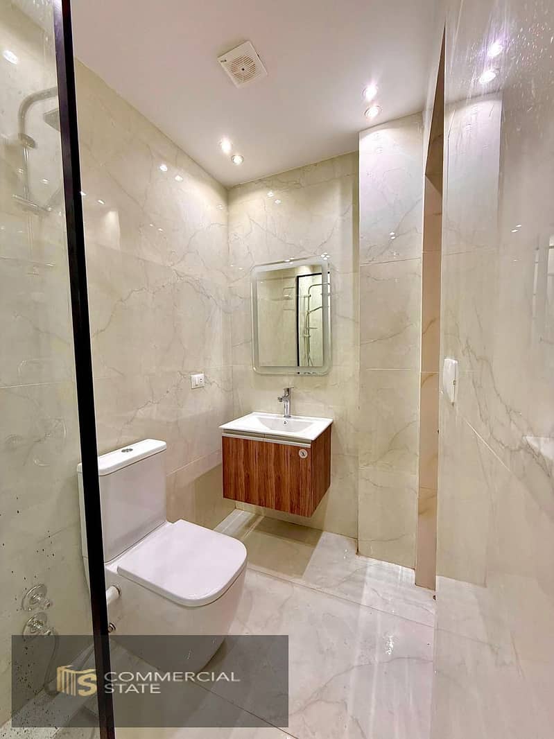 12 WhatsApp Image 2025-12-22 at 2.15. 05 PM (3). jpeg