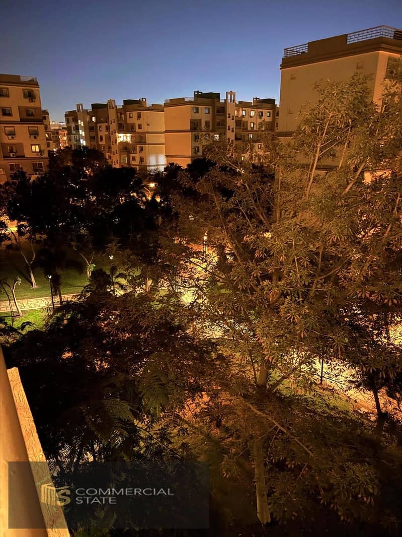 13 WhatsApp Image 2025-12-22 at 2.15. 04 PM (3). jpeg