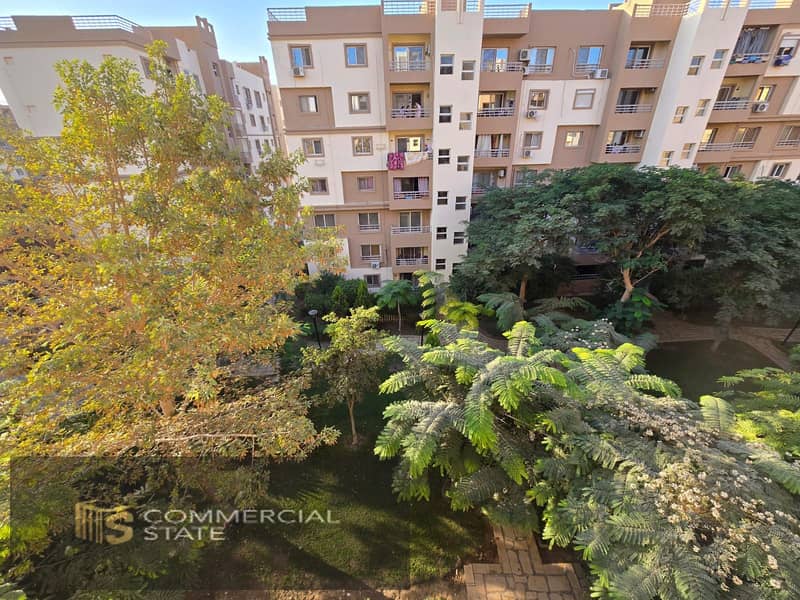 14 WhatsApp Image 2025-12-22 at 2.15. 04 PM. jpeg