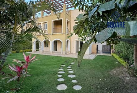 فیلا 5 غرف نوم للبيع في القاهرة الجديدة، القاهرة - 8393712-89fcdo. jpg