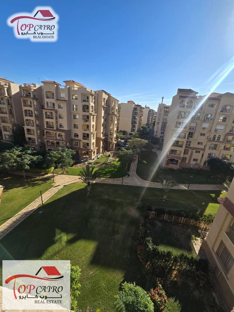 2 WhatsApp Image 2025-12-20 at 4.52. 15 PM. jpeg