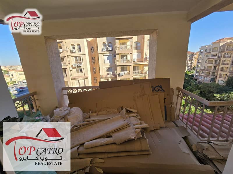 5 WhatsApp Image 2025-12-20 at 4.52. 17 PM (1). jpeg