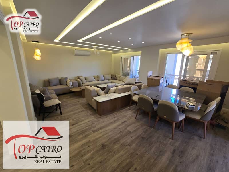 7 WhatsApp Image 2025-12-20 at 4.52. 17 PM. jpeg