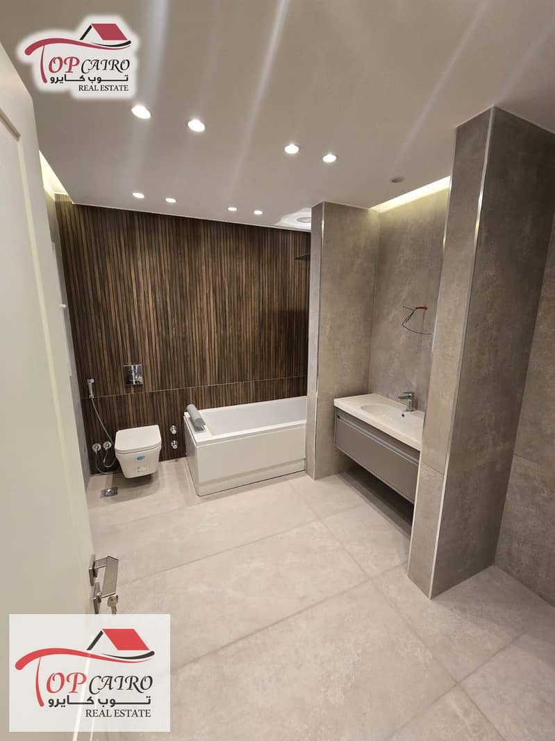 10 WhatsApp Image 2025-12-20 at 4.52. 19 PM (1). jpeg