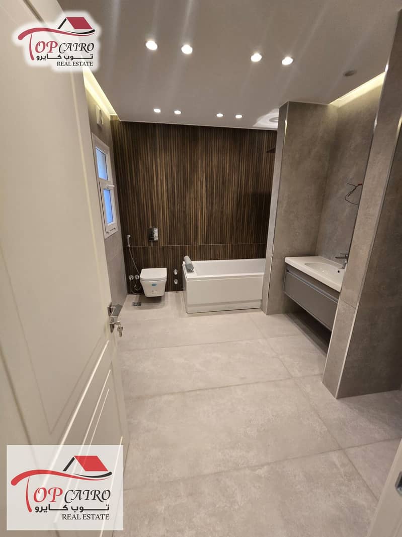 11 WhatsApp Image 2025-12-20 at 4.52. 19 PM. jpeg