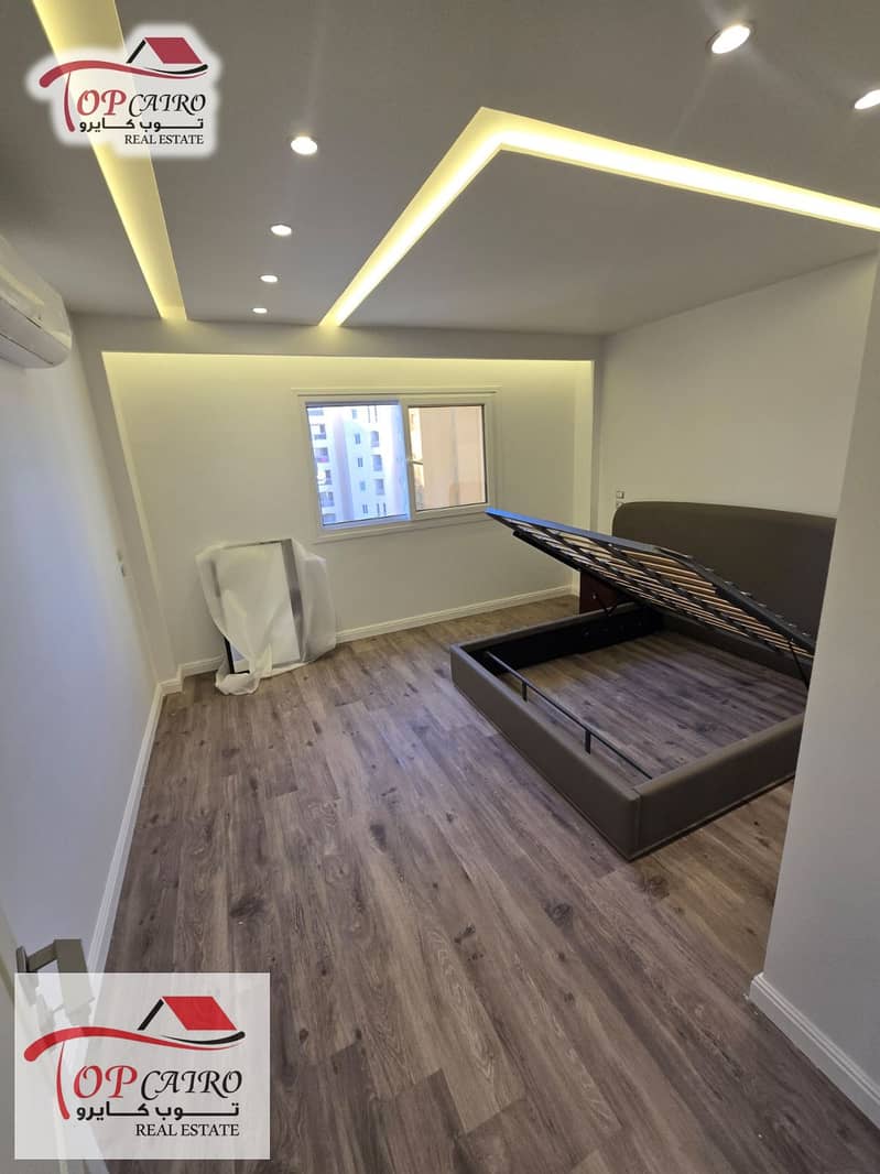 12 WhatsApp Image 2025-12-20 at 4.52. 20 PM. jpeg