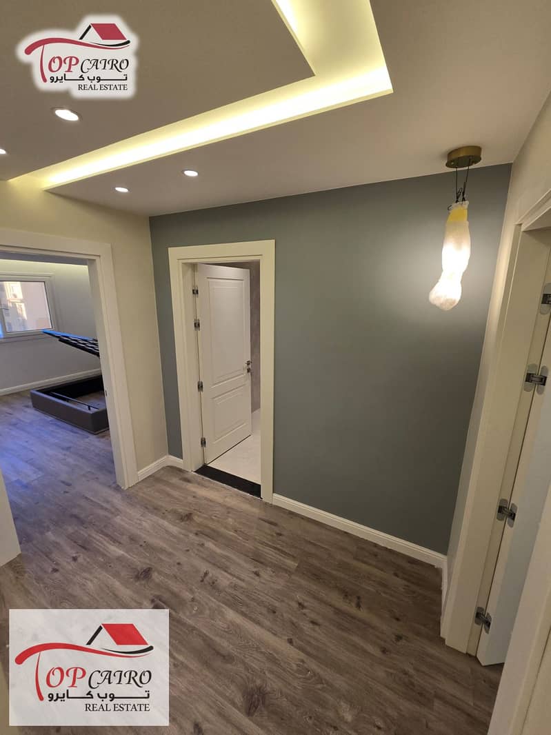 13 WhatsApp Image 2025-12-20 at 4.52. 21 PM (1). jpeg