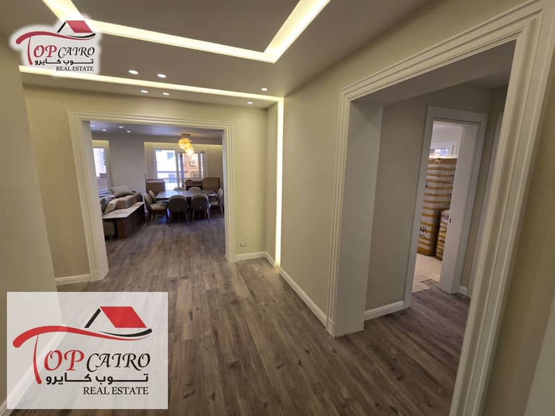 14 WhatsApp Image 2025-12-20 at 4.52. 21 PM (2). jpeg