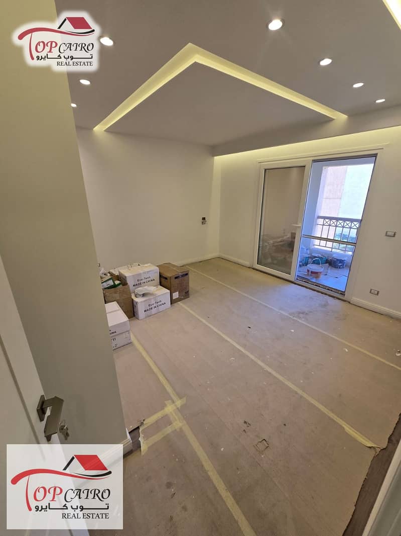 15 WhatsApp Image 2025-12-20 at 4.52. 21 PM. jpeg