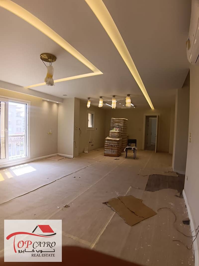 32 IMG-20251009-WA0247. jpg